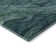 Premium Machine Washable Larock AMF1700 Swirls Rug
