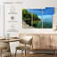 Photographie Alvord Paradise Cove-106052334