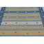 Kilim & Flat Weave Area Rug