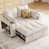 Beige est en rupture de stock