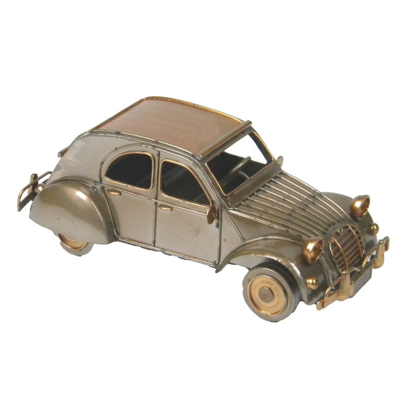 Annese Figurines & Sculptures