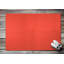 Non-Slip Outdoor Doormat-964186980