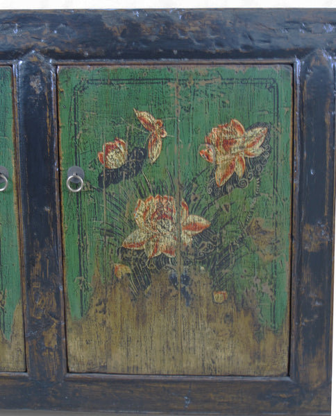 59.84'' W Solid Wood Sideboard