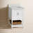 24'' Single Bathroom Vanity with Top-1943178526-1919494432