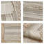 Tapis de bain tissé à rayures-1823663681-1823663680