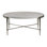Signature Designs Percival Cocktail Table
