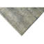 Area Rug-2093186087