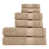 Linen is out of stock