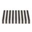 Auvent fixe en tissu acrylique New Yorker Awntech-28213331-113767869