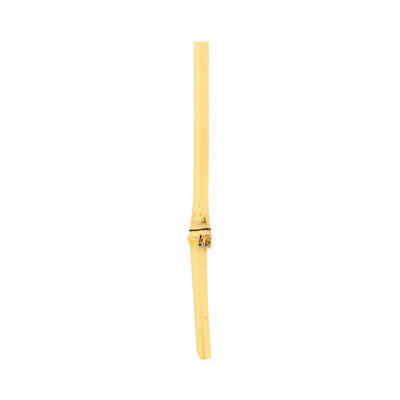 Bamboo Picks