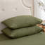Ensemble de housse de couette en coton jersey-319457707-321029027