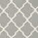 Seraphin Geometric Hand Woven Area Rug