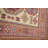 Handmade Kazak Oriental Rug