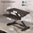 Murray Home Office Standing Desk Converter-245308700-245308689