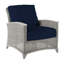 Astoria Woven Lounge Chair-1885375994-1885533014-2005434762
