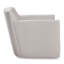 Rylan Armchair-1944382172