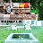 29'' Square Steel Fire Pit Accessory
