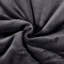 Hanae Sherpa Fleece Thick Blanket Bed Throws-299920658