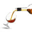 Verres à whisky JoyJolt Cask Brandy, 13,5 oz