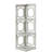 Rumbell Corner Bookcase-22169115-90140086