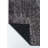 Contemporary Abstract Geometric-1380281359