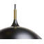 Lohn Pendant-728152085