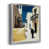 Argent