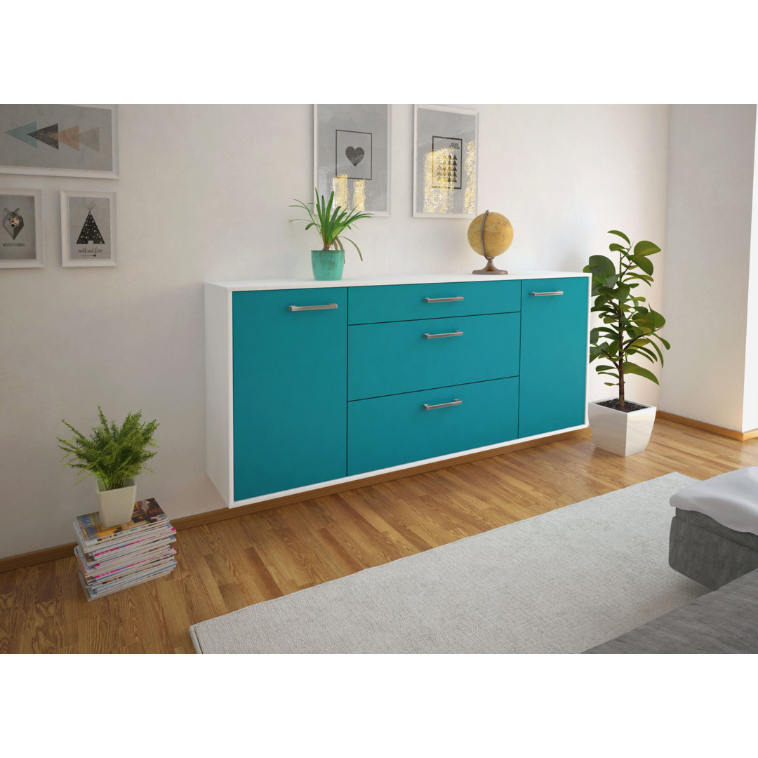 Sideboard Nacoma