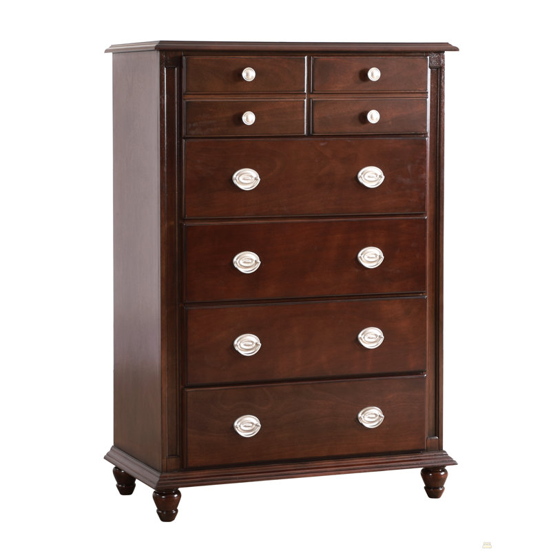 Commode