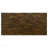 Rectangular Dining Table