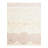 Murry Beige Rug
