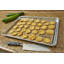 Ensemble de plaque de cuisson antiadhésive Small mat artisan