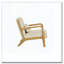 Chaise longue en bois-1532377645