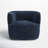 Bronte Swivel Barrel Chair-237279576