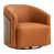 Yellow Brown