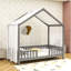 Lit Enchanting Montessori-1128339337-1138552875