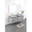 Meuble-lavabo pour salle de bain-125252127