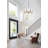 Brenda 6-Light Chandelier