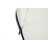 Dining Chair, Curved High Back Ergonomic Design, Comfortable Fabric Upholstery, Durable & Supportive For Family Use (Set Of 2)-728367723-728367725