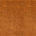 Burnt Orange