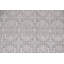 Tapis indien marocain All-Over 8 x 10