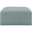 Hristea Upholstered Ottoman-98497696