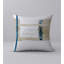 Housse de coussin carrée pure agree-2084758773