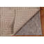 Tapis népalais All-Over