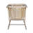 Guzik Counter Stool