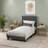 Anding Upholstered Slat Bed-1567381802-1567381808
