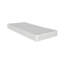 Hakana 14cm Memory Foam Mattress Pad