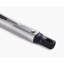 Elevate™ Fusion 2-Piece Tong Set with Integrated Tool Rests