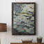 Buker casse-têtes V1, peinture sur toile encadrée-88377310-88377307