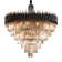 Symphony 37 - Light Chandelier
